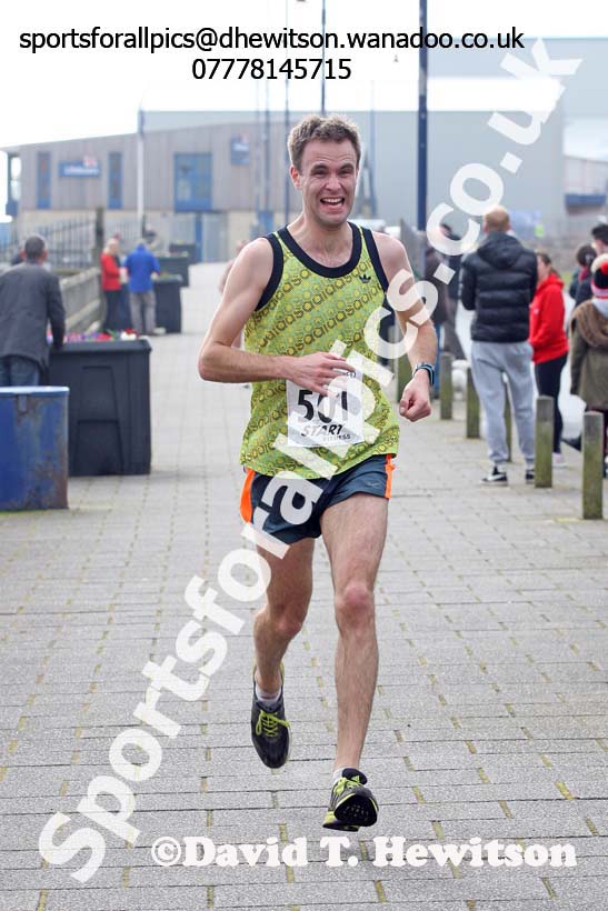 Transped Blyth Valley 10k Road Race. Photo: David T. Hewitson/Sports for All Pics